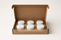Atelier Studies · Discovery Set