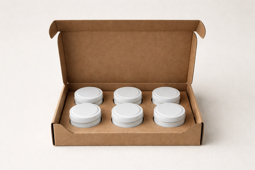 Atelier Studies · Discovery Set